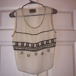 Women's Top